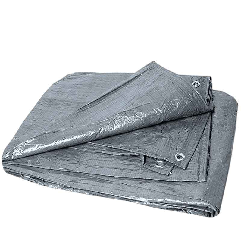 778f334d62908e9417bd8b919726793c 778f334d62908e9417bd8b919726793c